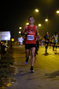 BIB: 40970
                            <button type="button" onclick="openModal(7790357)" class="btn btn-primary btn-sm float-right btn-popup" data-toggle="modal" data-target=".modal-high-quality">
                        <i class="fas fa-shopping-cart"></i> Add to Cart
                    </button>
                                            <button type="button" onclick="isThisMe(7790357, true)" class="btn btn-success btn-sm float-right btn-popup btn-isme hidden" data-toggle="tooltip" data-placement="bottom" title="นี่คือรูปของคุณใช่ไหม คลิกที่นี่เพื่อเอาเข้าอัลบั้ม">
                        <i class="fas fa-plus"></i> Add to album
                    </button>
                    <button type="button" onclick="isThisMe(7790357, false)" class="btn btn-warning btn-sm float-right btn-popup btn-isnotme hidden">
                        <i class="fas fa-ban"></i> Remove from album
                    </button>